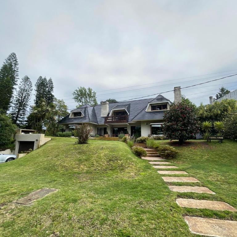 Exclusive house in Punta del Este - Casa de 5 dormitorios - 22