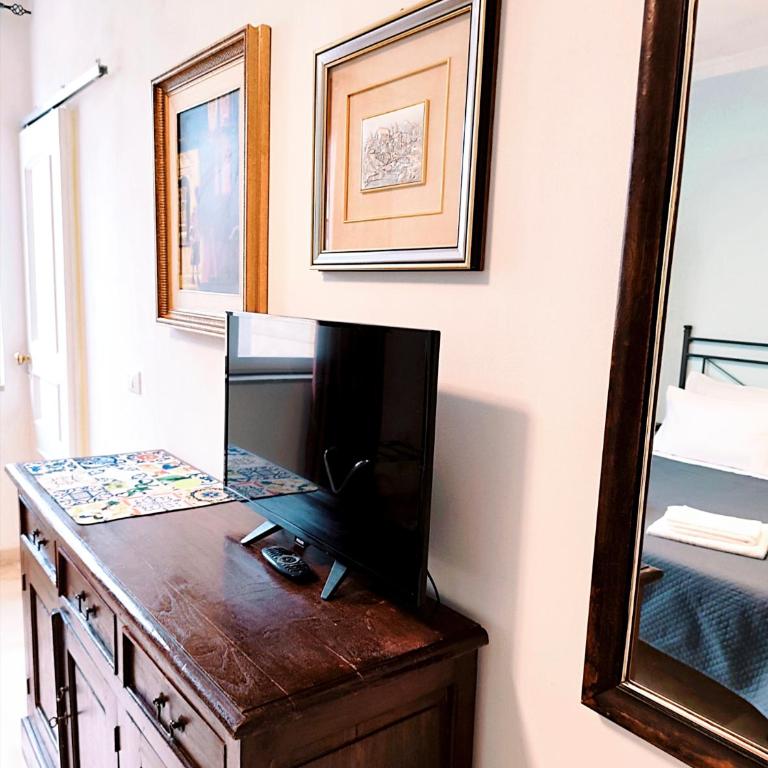 Exclusive Central Place-Piazza Stesicoro-Via Etnea - Appartamento con 3 Camere da Letto - 8