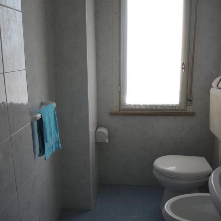 Cozy flat next to the beach-Beahost - Appartamento - 6