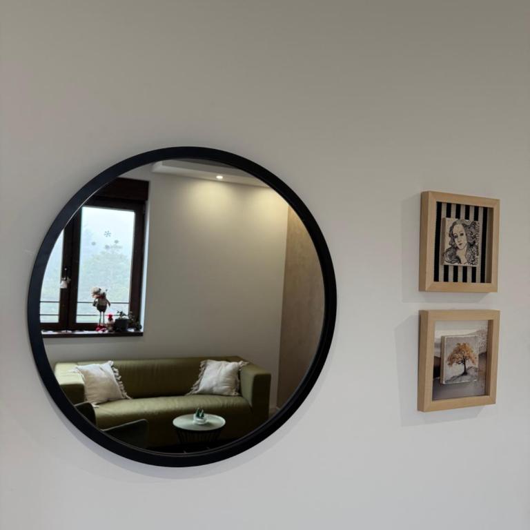 Apartman Veverko - Apartman sa 2 Spavaće Sobe - 5