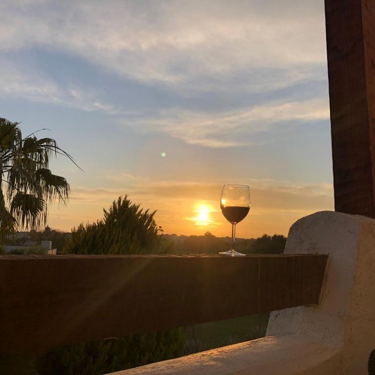 Sonnige und ruhige Ferienwohnung am Golfplatz von Costa Ballena - Apartamento de 2 dormitorios con balcón - 11