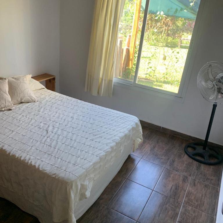 El despertar Hospedaje - Casa con 1 dormitorio - 14