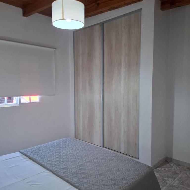 Vista Malbec 1 - Apartamento de 1 dormitorio - 2