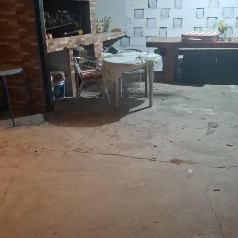 Lo de Andrea - Apartamento de 1 dormitorio - 4