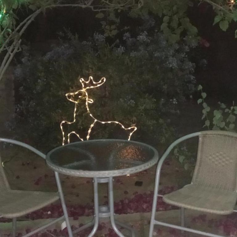 Departamento con Cochera gratuita dentro de Instalaciones 8p Tierra del Sol Eterno Ica centro - Apartamento de 3 dormitorios - 21