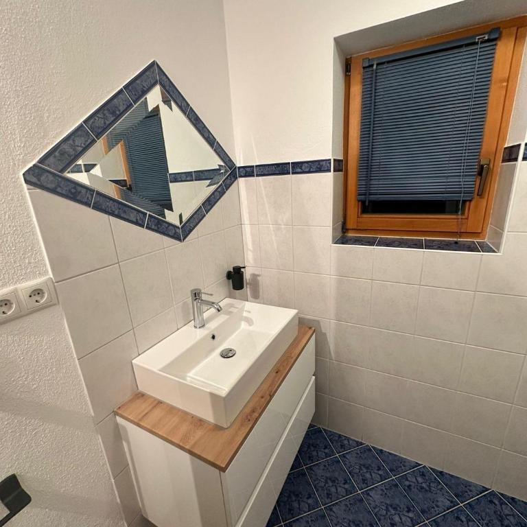 Ferienhaus Penningdörfl - Ferienhaus mit 3 Schlafzimmern - 16