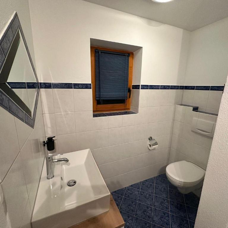 Ferienhaus Penningdörfl - Ferienhaus mit 3 Schlafzimmern - 17