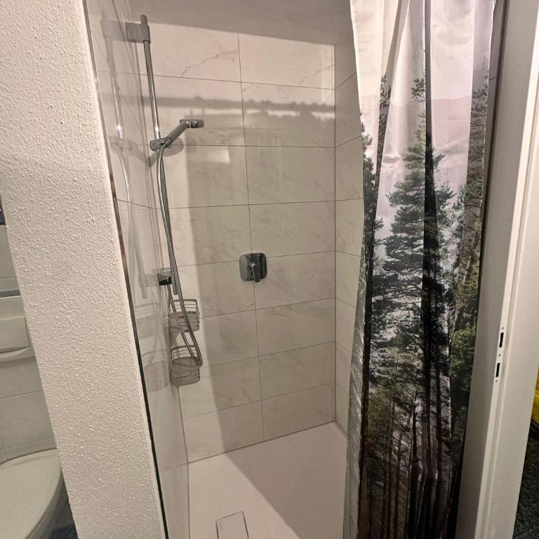 Ferienhaus Penningdörfl - Ferienhaus mit 3 Schlafzimmern - 21