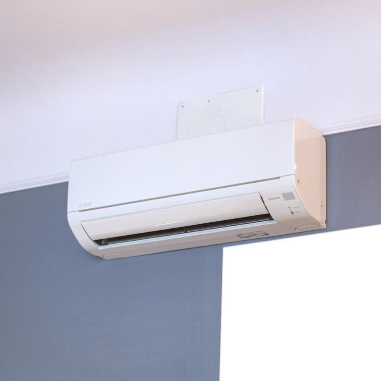 Maison Bronzino - Parcheggio privato gratuito - Appartamento con 1 Camera da Letto e Balcone - 16