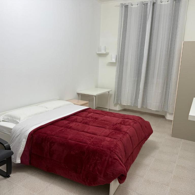 Imperial Roma - Appartamento con 2 Camere da Letto - 7