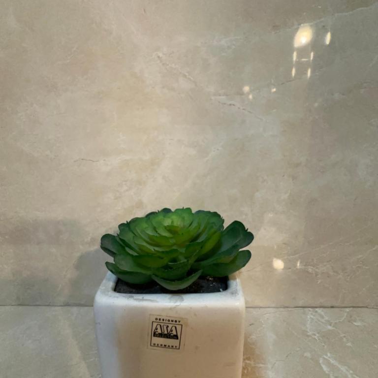 Gorica Hill Luxury Residence - Apartman sa 1 Spavaćom Sobom - 7