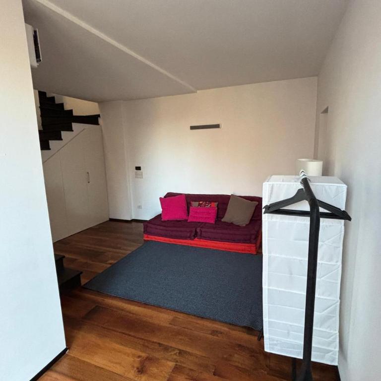 The Villa of the Bologna Hills - Villa con 3 Camere da Letto - 27