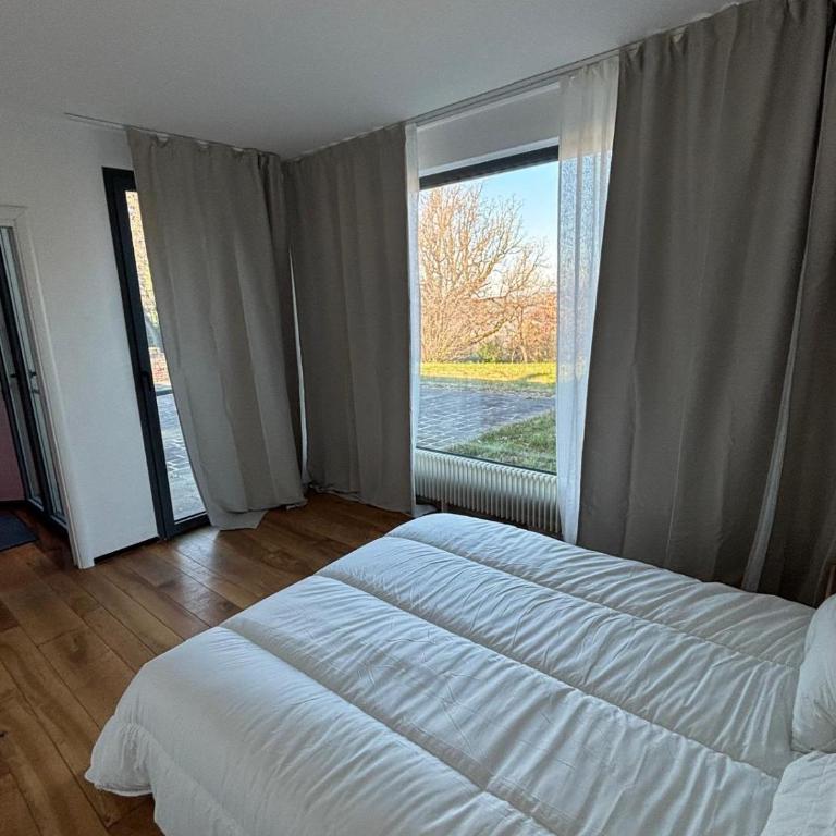 The Villa of the Bologna Hills - Villa con 3 Camere da Letto - 26