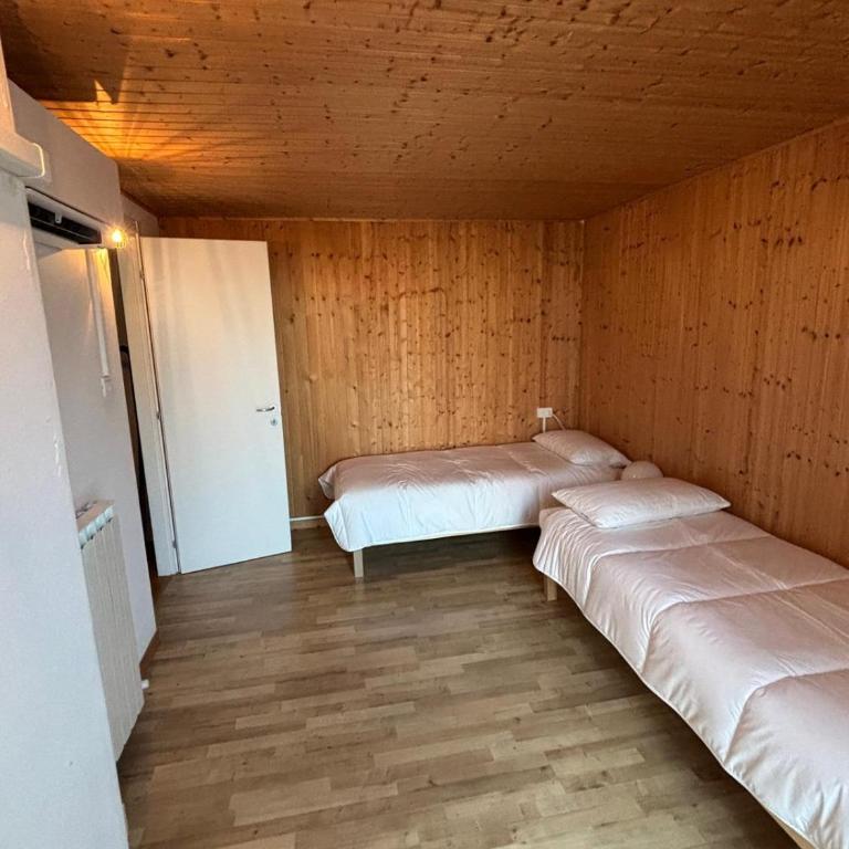 The Villa of the Bologna Hills - Villa con 3 Camere da Letto - 30