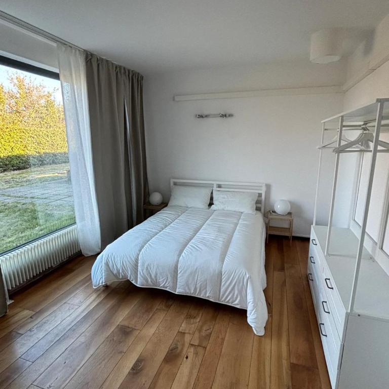 The Villa of the Bologna Hills - Villa con 3 Camere da Letto - 35