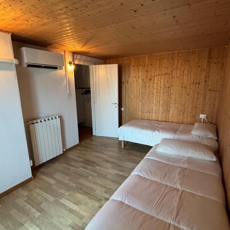 The Villa of the Bologna Hills - Villa con 3 Camere da Letto - 22
