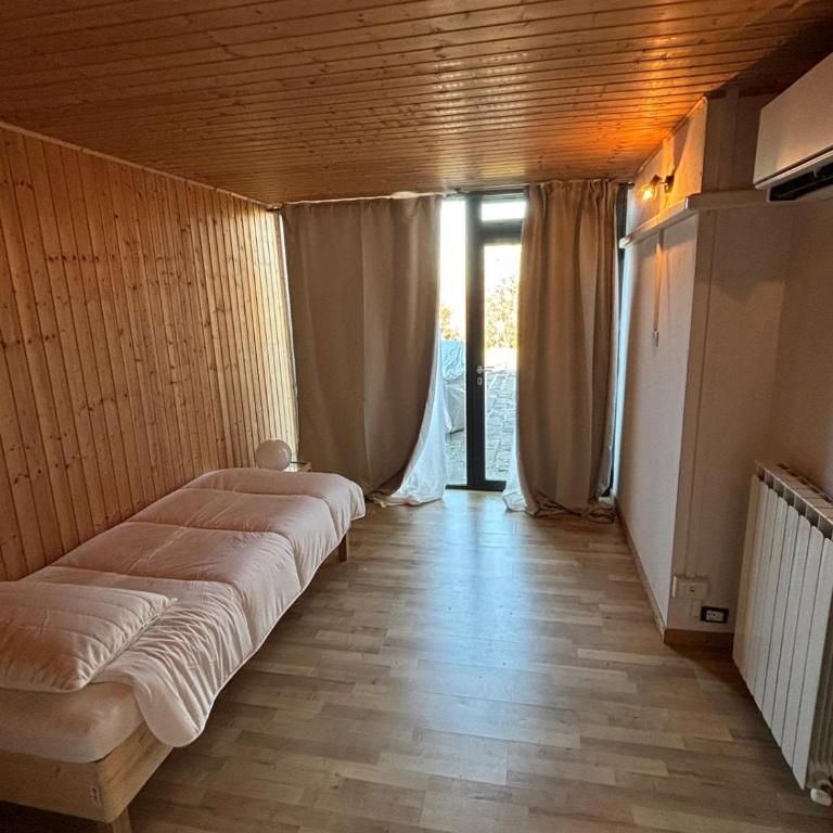 The Villa of the Bologna Hills - Villa con 3 Camere da Letto - 13