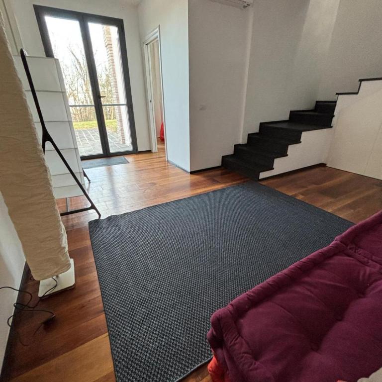 The Villa of the Bologna Hills - Villa con 3 Camere da Letto - 8