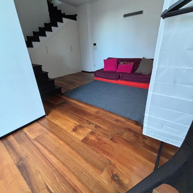 The Villa of the Bologna Hills - Villa con 3 Camere da Letto - 9