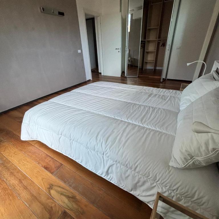 The Villa of the Bologna Hills - Villa con 3 Camere da Letto - 7