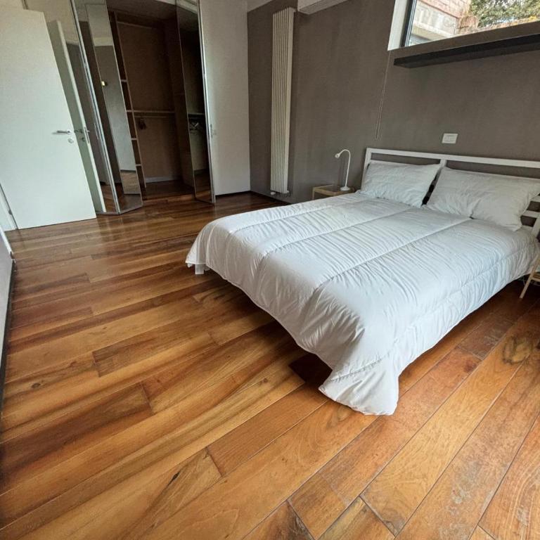 The Villa of the Bologna Hills - Villa con 3 Camere da Letto - 17