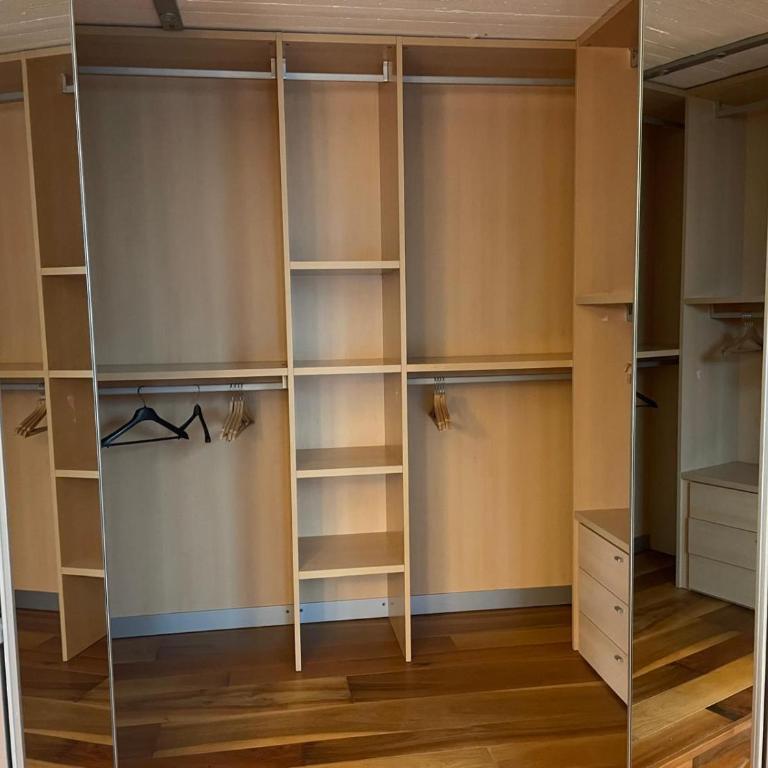 The Villa of the Bologna Hills - Villa con 3 Camere da Letto - 4