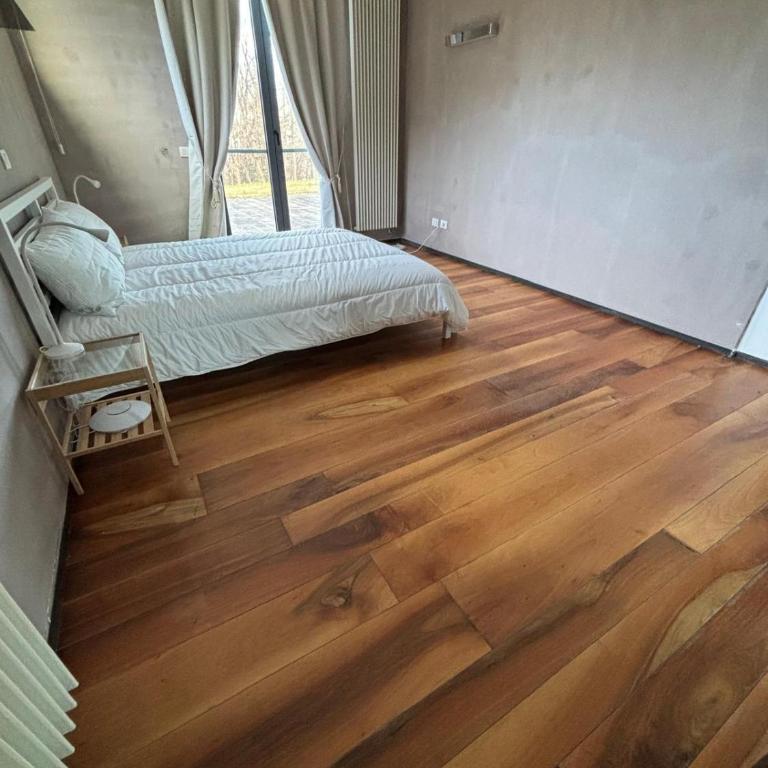 The Villa of the Bologna Hills - Villa con 3 Camere da Letto - 6