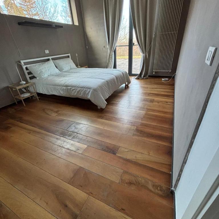 The Villa of the Bologna Hills - Villa con 3 Camere da Letto - 20