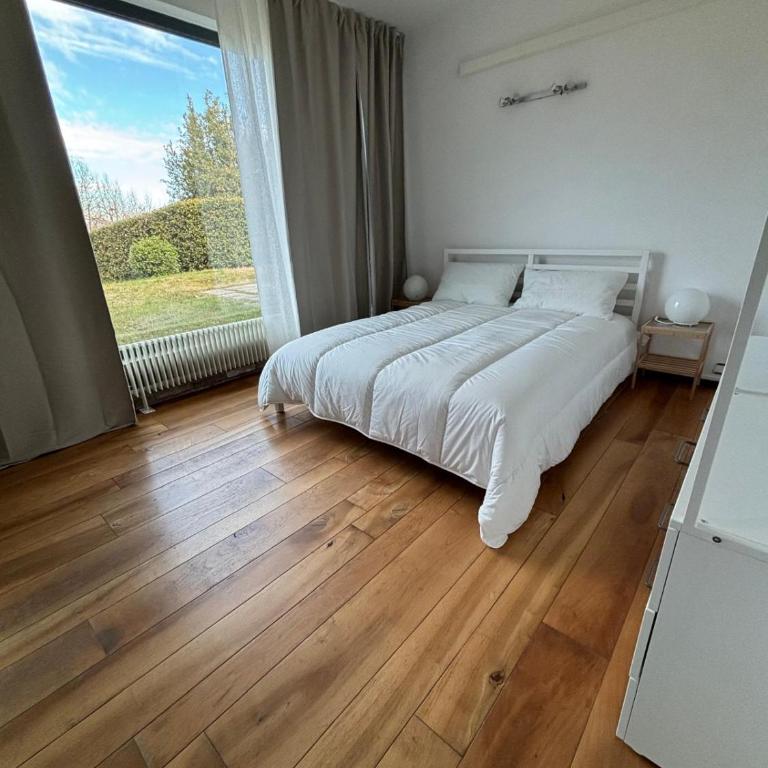 The Villa of the Bologna Hills - Villa con 3 Camere da Letto - 25