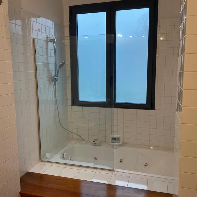 The Villa of the Bologna Hills - Villa con 3 Camere da Letto - 23