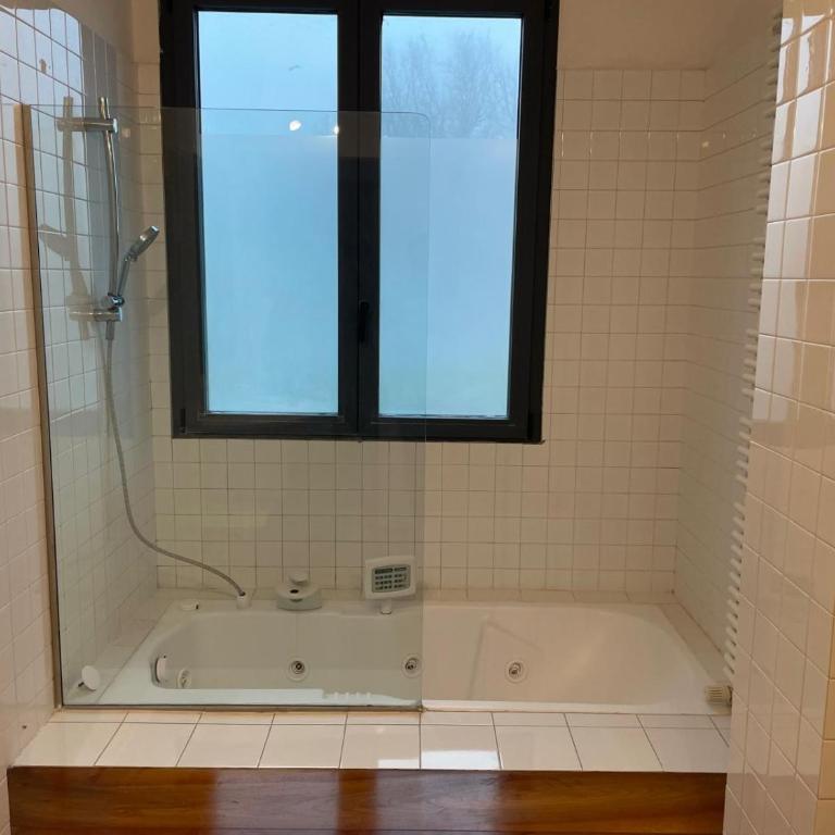 The Villa of the Bologna Hills - Villa con 3 Camere da Letto - 37