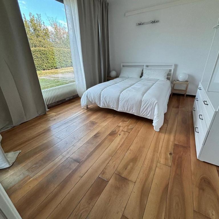The Villa of the Bologna Hills - Villa con 3 Camere da Letto - 16