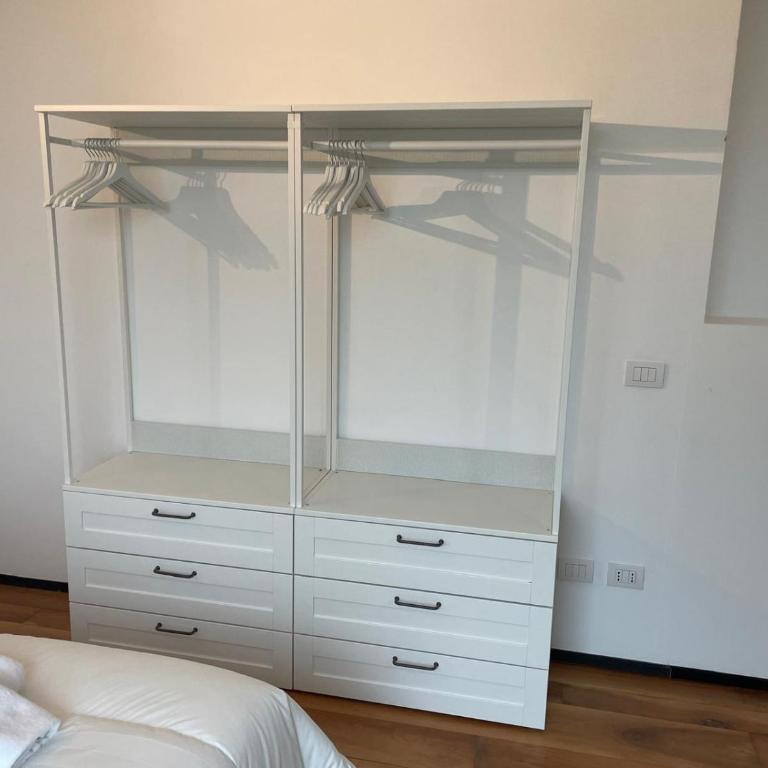 The Villa of the Bologna Hills - Villa con 3 Camere da Letto - 31