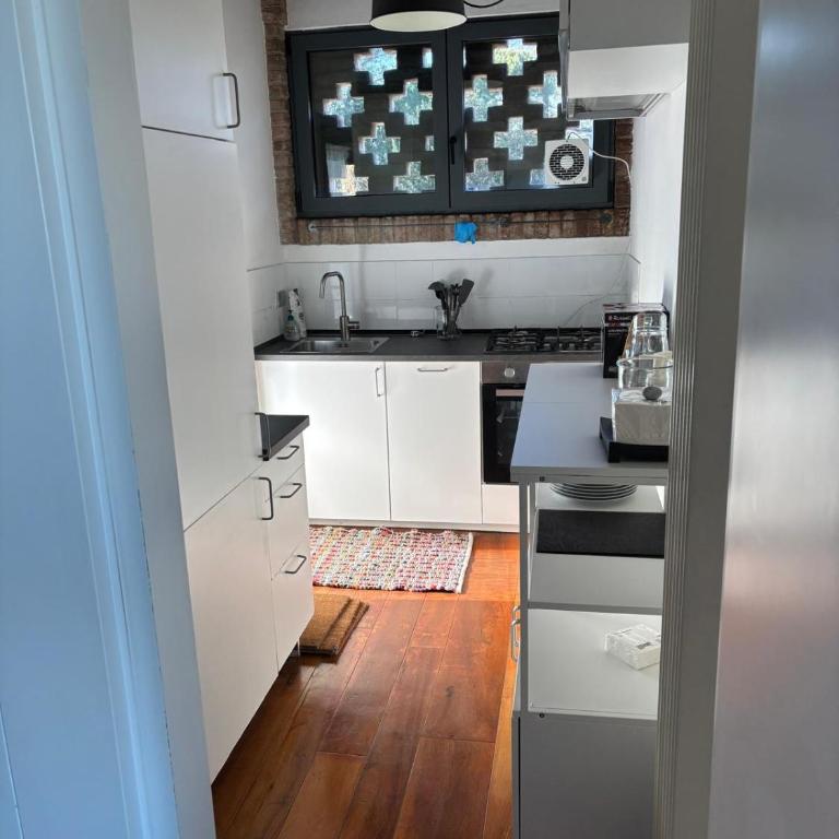 The Villa of the Bologna Hills - Villa con 3 Camere da Letto - 34