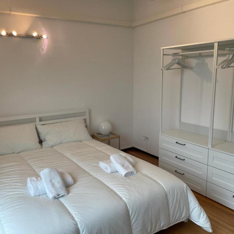 The Villa of the Bologna Hills - Villa con 3 Camere da Letto - 33