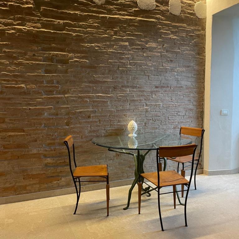 Suite Apartment - Broseta 32 - Appartamento con 1 Camera da Letto e Vista Fiume - 7