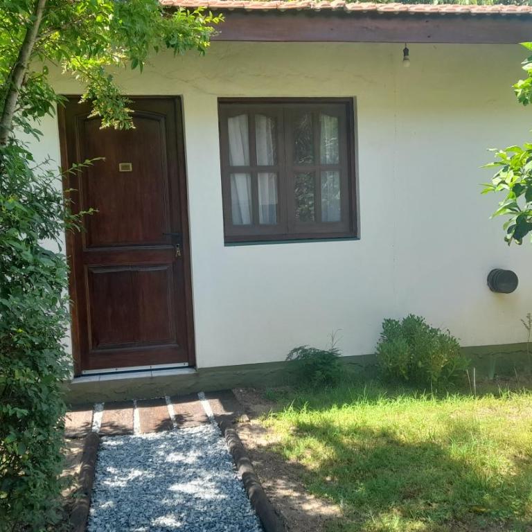 DelMar - Apartamento - Planta baja - 1