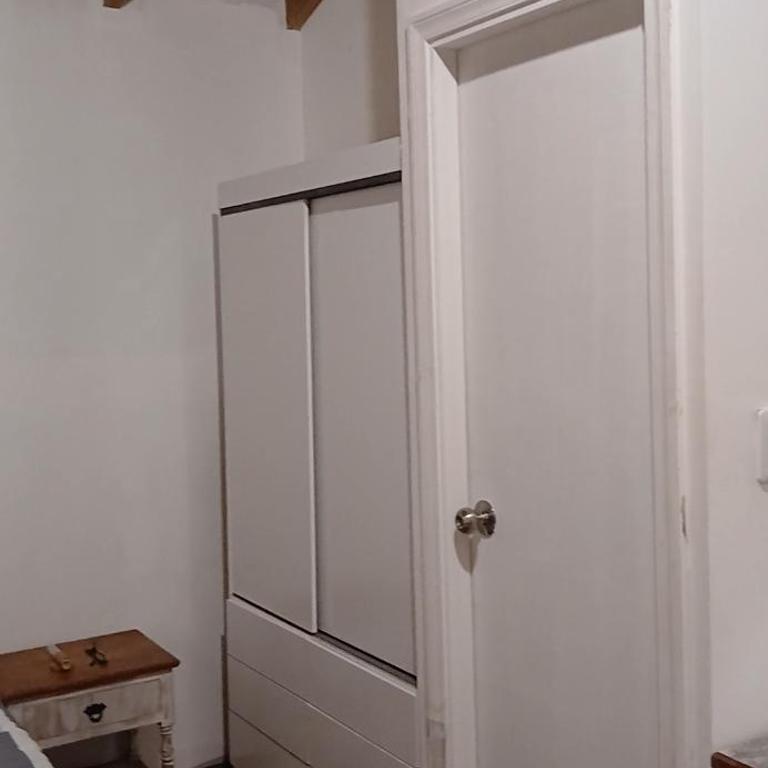 Mar y Cerros - Casa con 1 dormitorio - 7