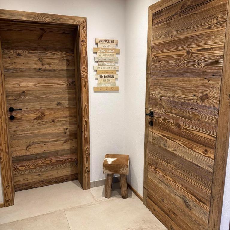 Luxus-Apartment-Vorderreit Gut - Apartment mit 1 Schlafzimmer und Badezimmer - 24