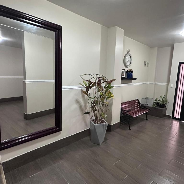 Millers Townhouse - Casa Unifamiliar de 3 dormitorios - 67