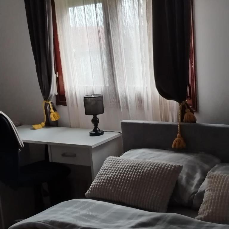 ꕤ Comfy Home ꕤ - Make yourself at home - Vila sa 1 Spavaćom Sobom - 5
