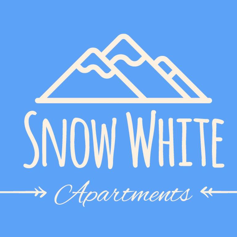 SnowWhite Belgrade Waterfront - Two-Bedroom Apartment - 8