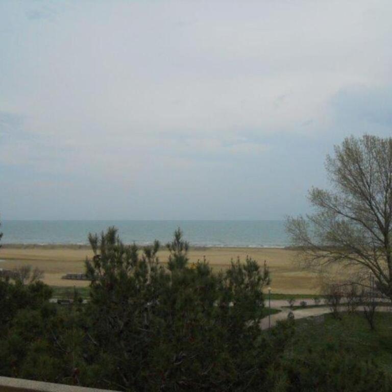 Nice flat for six guests by the sea - Appartamento - 9