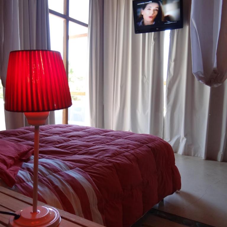 Apart Finiterra - Standard Apartment - 3