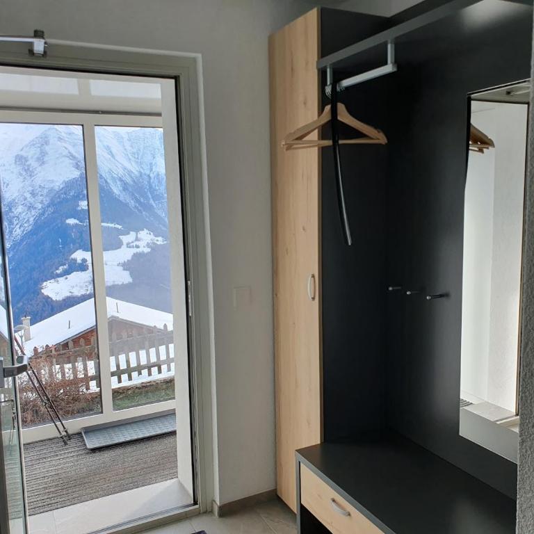 Tamara Parterre - Apartment mit 2 Schlafzimmern - 6