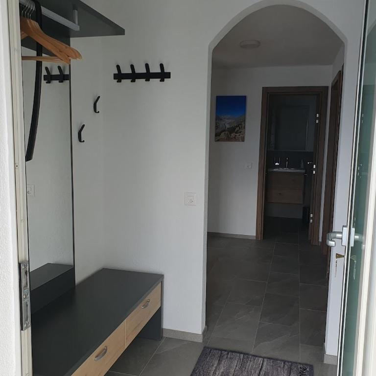 Tamara Parterre - Apartment mit 2 Schlafzimmern - 7