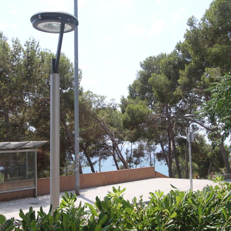 For a Stay Cala Dorada - Apartamento - 6
