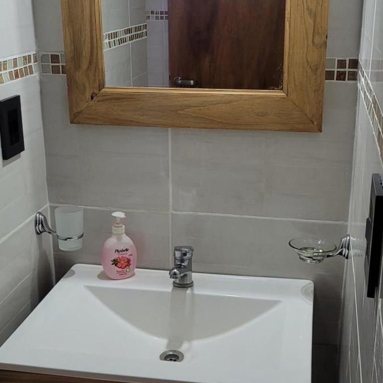 La Sietecolores - One-Bedroom House - 10