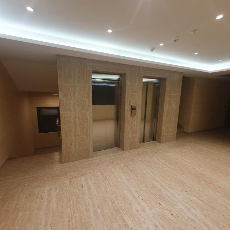Holiday Residence Zlatibor free garage - One-Bedroom Apartment - 52