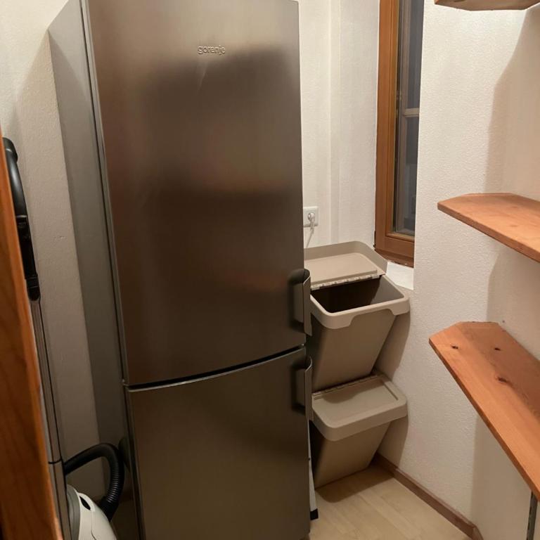 Residenz am Sonnenhang Wildschönau - Haus mit 4 Schlafzimmern - 22